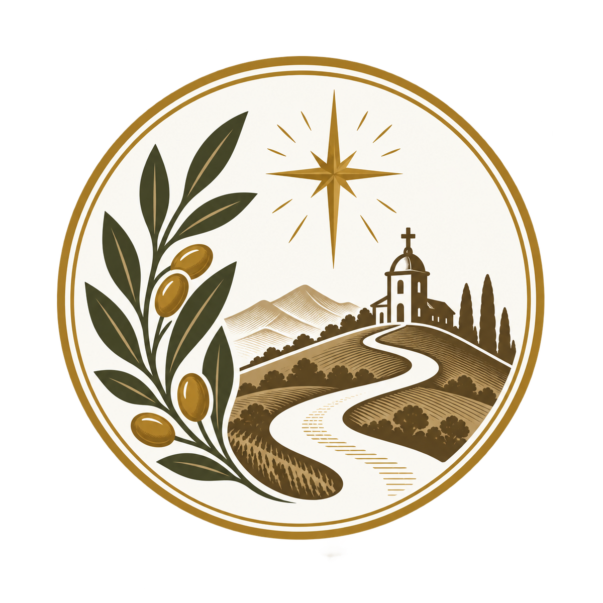 Darul Pelerinului