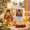 Pachet Sanatate si Vindecare