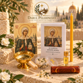 Pachet Familie și Casă